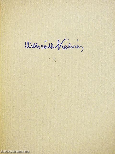 Különös házasság I-II.