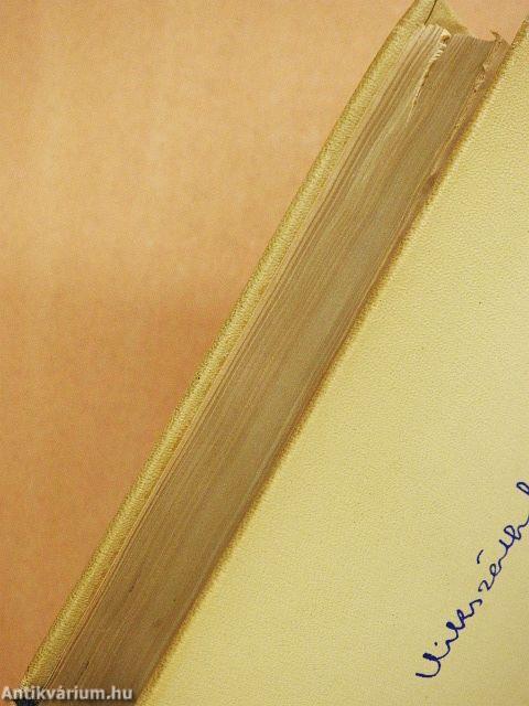 Apró képek a vármegyéből/A Krúdy Kálmán csínytevései/A mi örökös barátunk/Egy éj az Arany Bogárban/A fekete kakas/A szökevények/A szelistyei asszonyok
