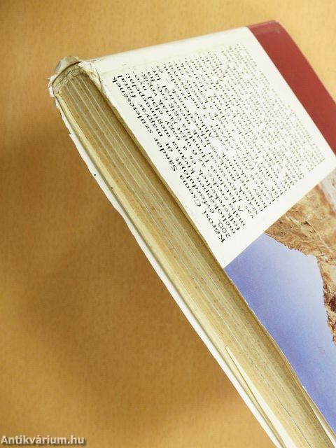 Zarándokúton Nyugat-Tibetben