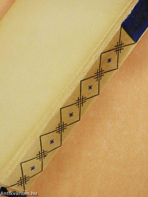 Jókai Mór élete és kora I-II.