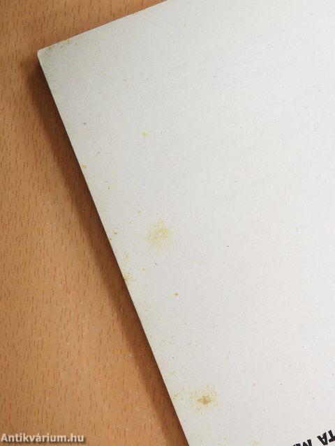 Hát azt hallotta már...?