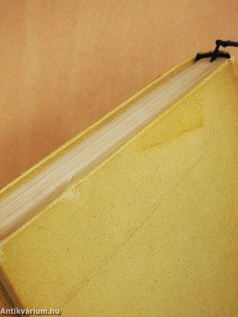 Mikszáth Kálmán összes művei - Regények és nagyobb elbeszélések 9-10.