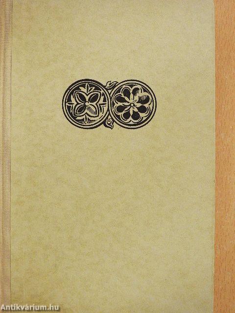 A zsidók története