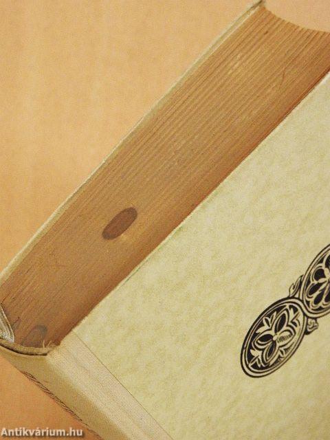 A zsidók története