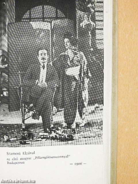 Levelek és dokumentumok II. (töredék)