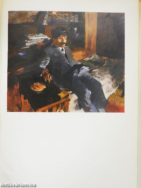 Versek és époszok I.