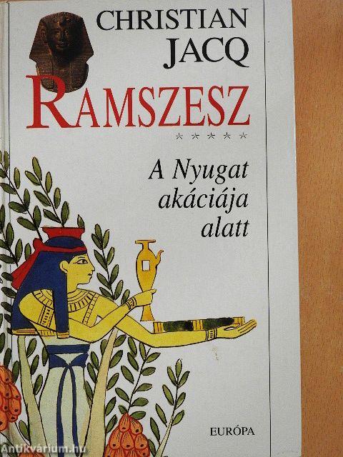 Ramszesz V.