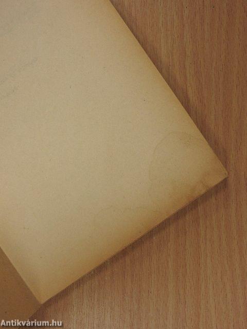 Az "ötödik" a tettes