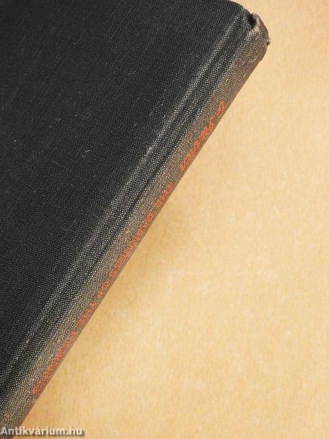 The Darkness of the Morning