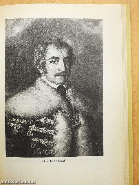 Múltunk neves könyvgyűjtői