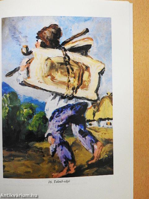 Völgyek ölén a város - Gödöllő