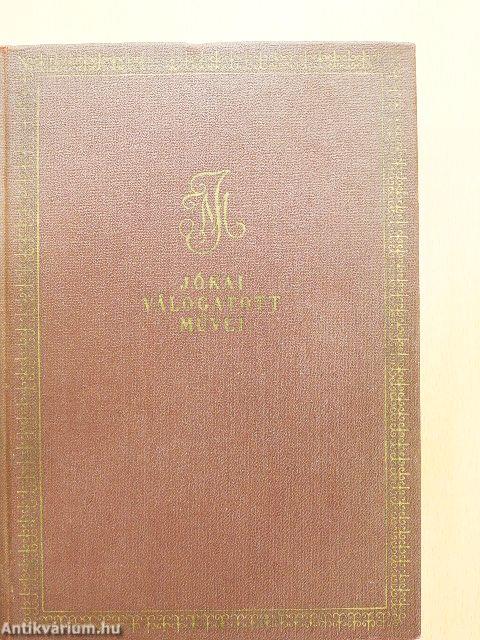 Egy játékos, aki nyer/Három márványfej