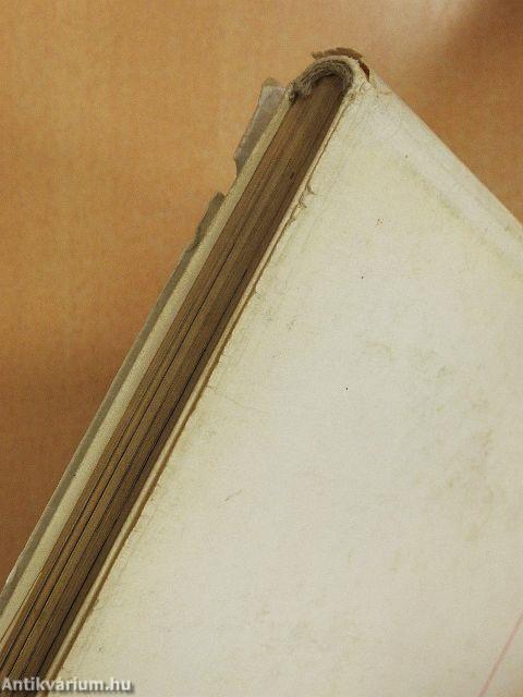 Párizstól Korzikáig