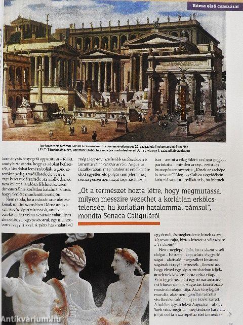 BBC History 2018/1-12