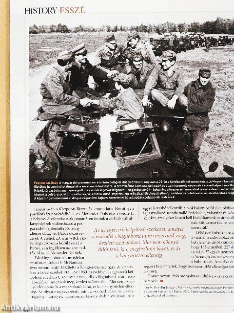 BBC History 2018/1-12