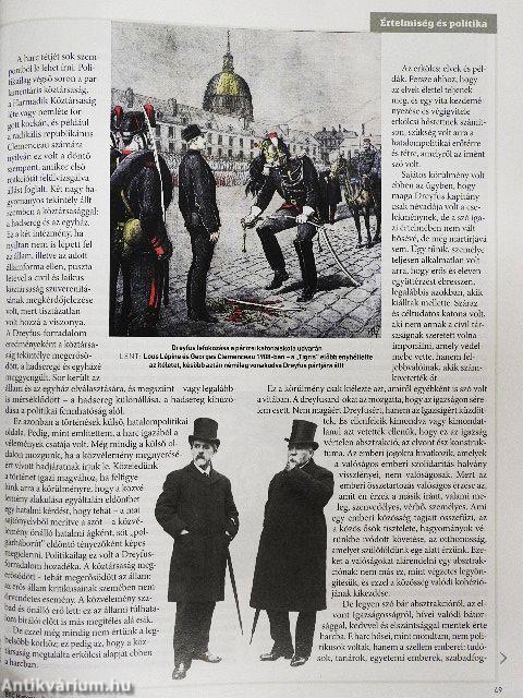 BBC History 2018/1-12