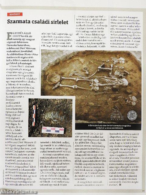 BBC History 2018/1-12