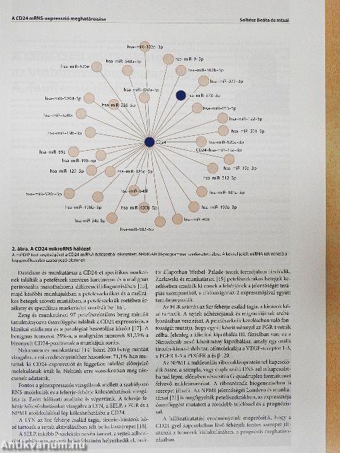 Magyar Nőorvosok Lapja 2018/1-6.