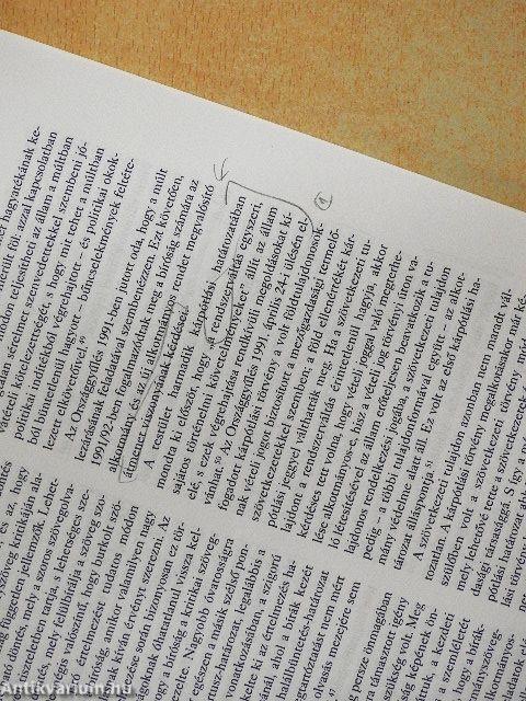 Fundamentum 2000/1-4.