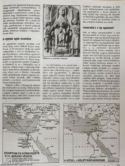 História 1997/1-10.