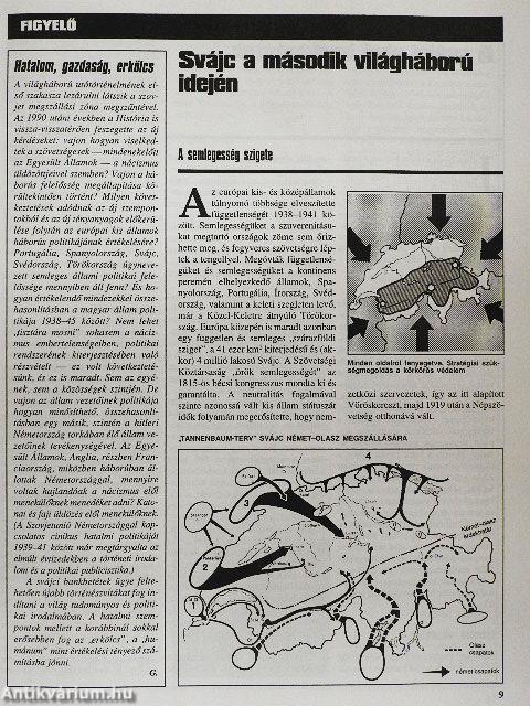 História 1997/1-10.