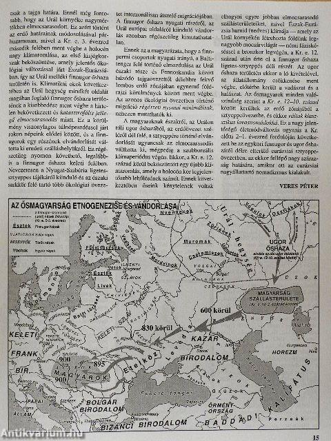 História 1997/1-10.