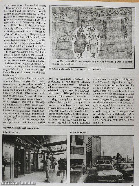 História 1997/1-10.