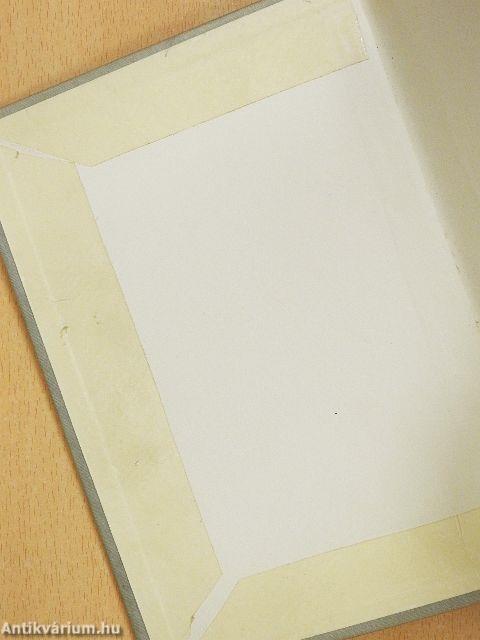 Helyesírási tanácsadó szótár