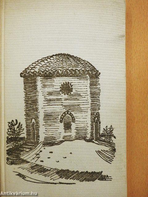 Vallomás a városról