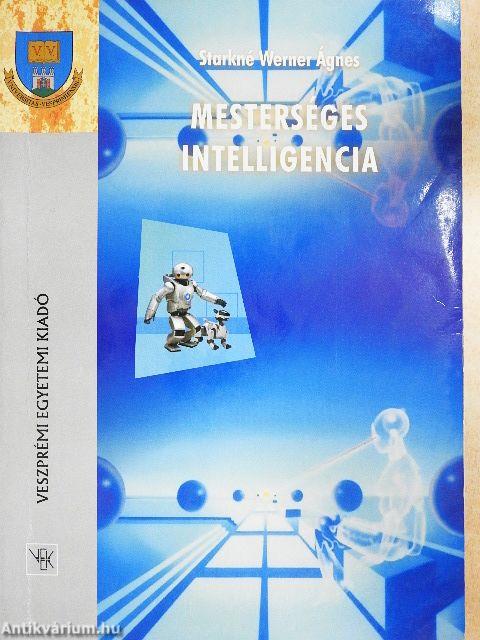 Mesterséges intelligencia