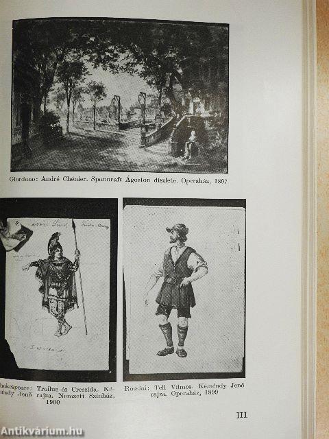 Az Országos Széchényi Könyvtár Évkönyve 1973