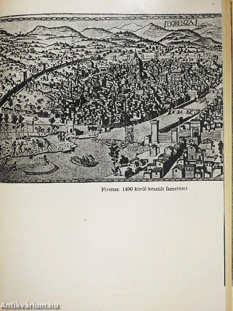 Kőbe zárt fájdalom