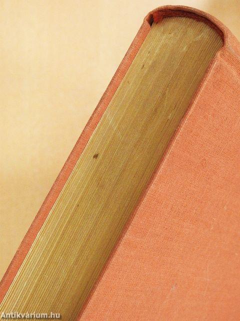 Madách Imre válogatott művei