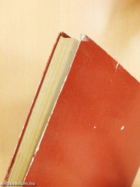 Rabszolgák az Újvilágban