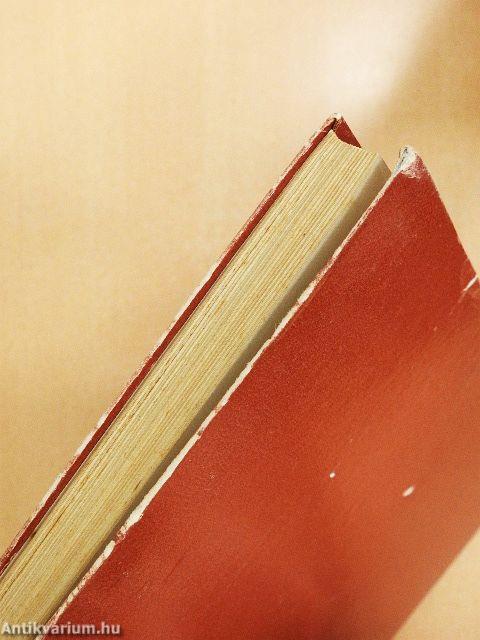 Rabszolgák az Újvilágban