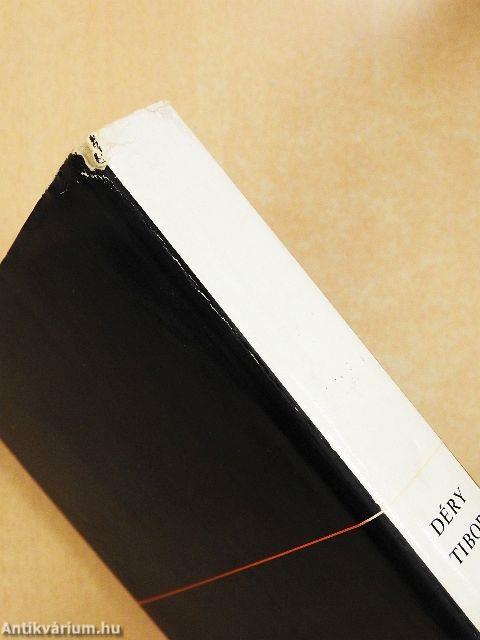 A befejezetlen mondat 1-2.