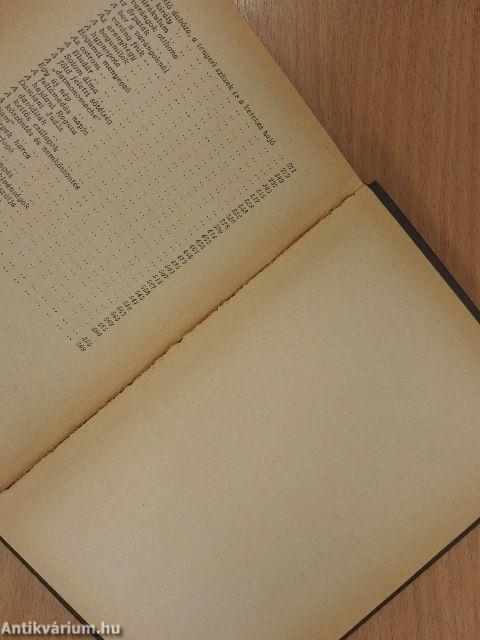 Egy játékos, aki nyer/Három márványfej