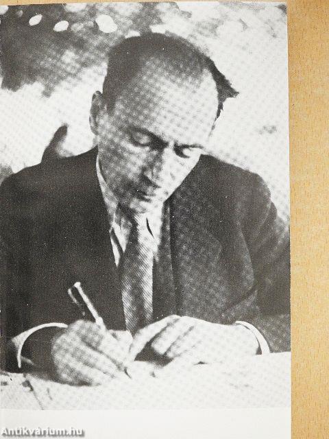 A befejezetlen mondat 1-2.