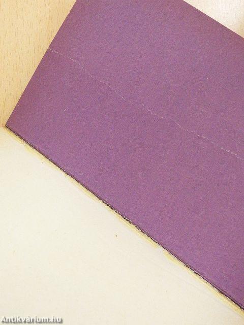 Egy férfi Szentpétervárról