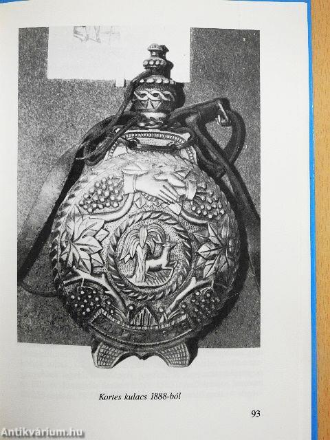 Arany János Múzeum