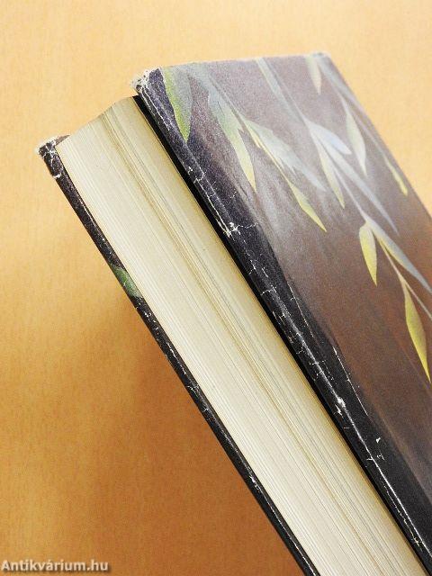 Szántóföldi növényvédelem