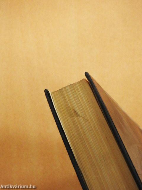 Óbudai búcsú és más elbeszélések