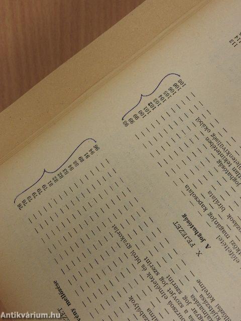 Nemzetközi magánjog