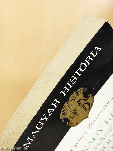 "Nagy két császár birodalmi között"