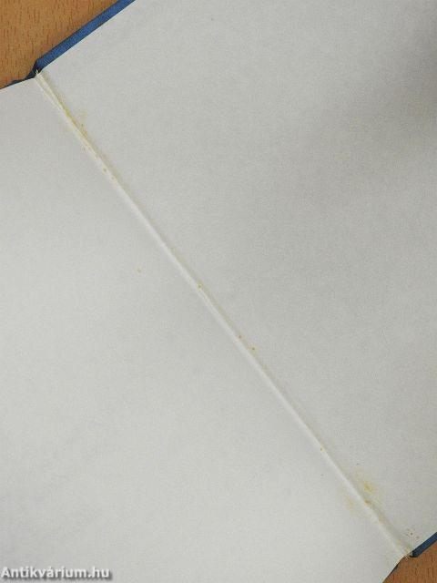 Biatorbágyi költők antológiája