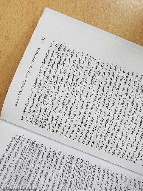 Egyetemes művelődéstörténet