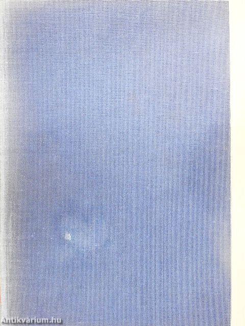 Színházi Kislexikon