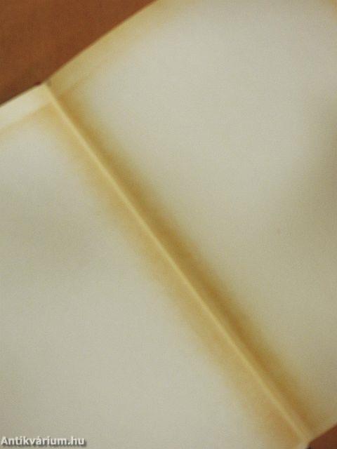 Színházi Kislexikon