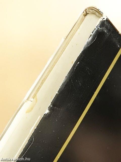 Indukció és analógia