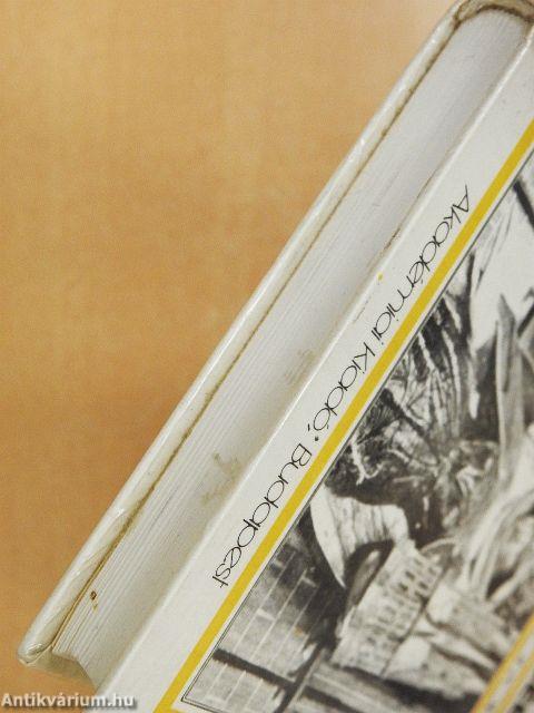 Árpád-házi Szent Erzsébet